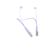 BT02掛脖式藍(lán)牙耳機(jī)/運(yùn)動(dòng)跑步降噪專用頸掛無線藍(lán)牙/2025新款大電量超強(qiáng)高音質(zhì)超長(zhǎng)續(xù)航/適用華為oppo蘋果vivo榮耀/掛脖藍(lán)牙耳機(jī)工廠/定制/批發(fā)